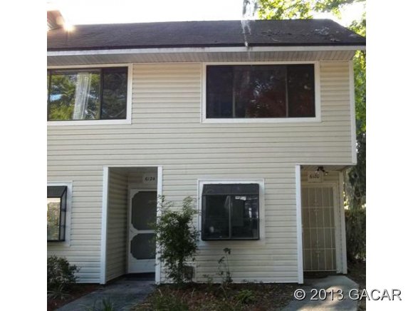 6120 Southwest 8th Place Gainesville, FL 32607 - Photo 1 of 1 Gallery Image 1