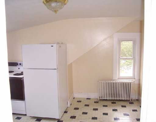 1669 West Main Road Middletown, RI 02842 - Photo 3 of 5 Other.