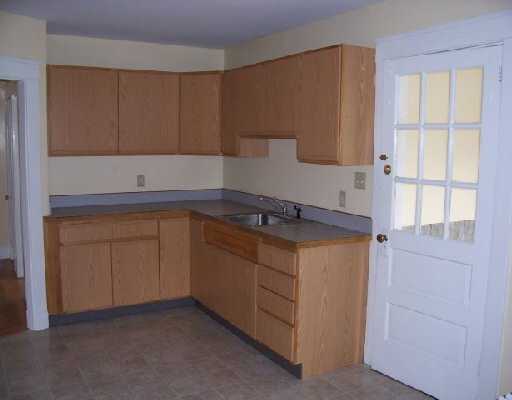 1669 West Main Road Middletown, RI 02842 - Photo 4 of 5 Other.