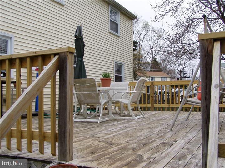 247 Norfolk Road Warminster, PA 18974 - Photo 11 of 12 Gallery Image 11