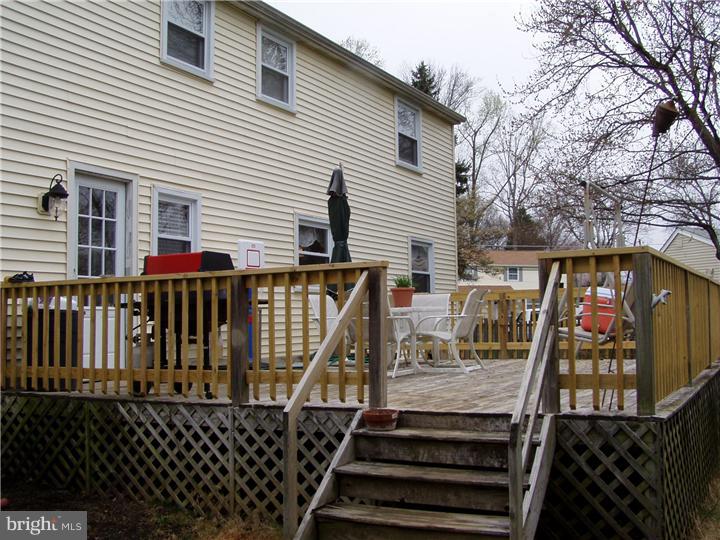 247 Norfolk Road Warminster, PA 18974 - Photo 12 of 12 Gallery Image 12