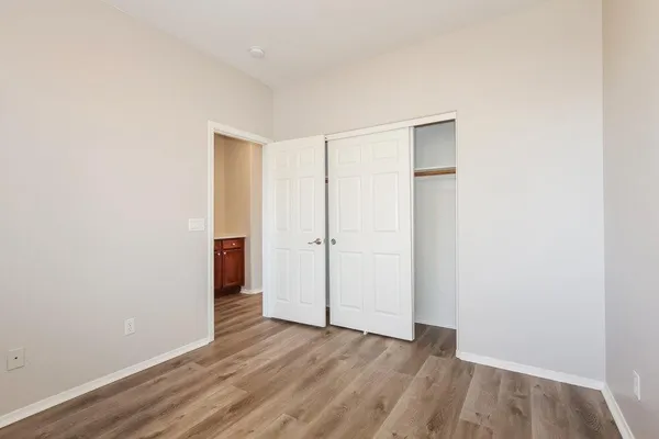 $2,220 | 14079 West Bloomfield Road, Surprise, AZ 85379