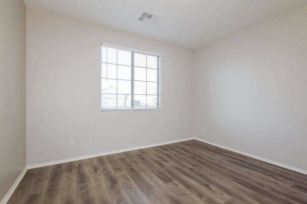 14079 West Bloomfield Road Surprise, AZ 85379 - Photo 12 of 16 Photo #12