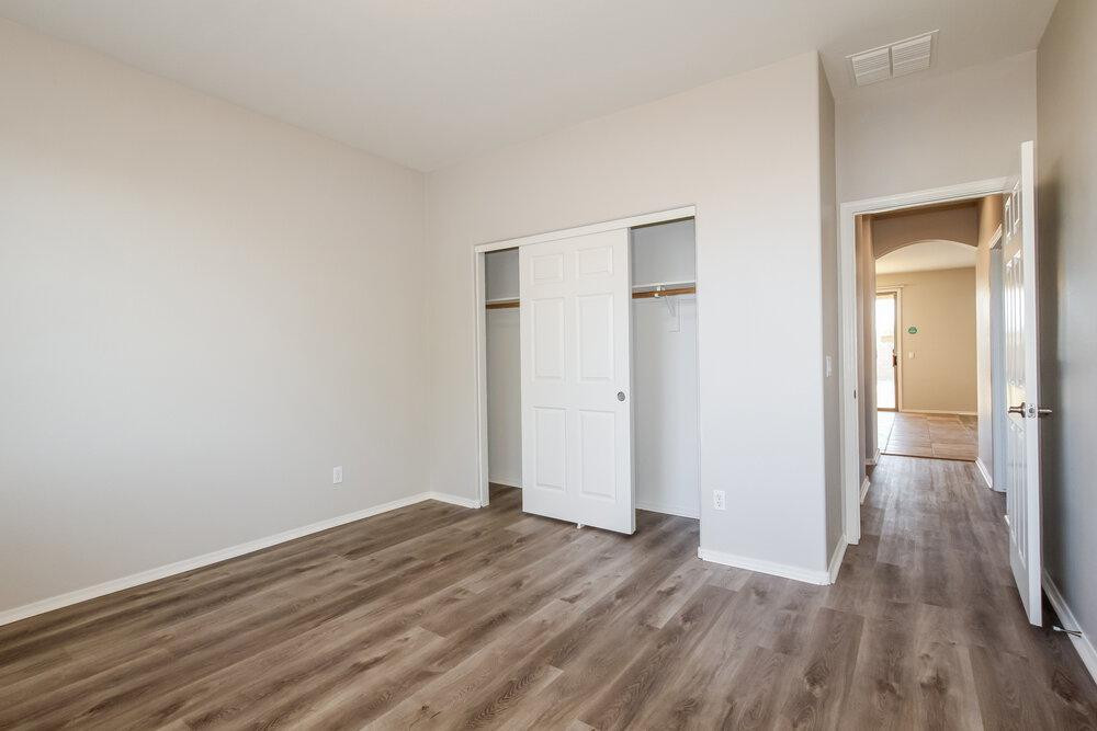 14079 West Bloomfield Road Surprise, AZ 85379 - Photo 13 of 16 Photo #13