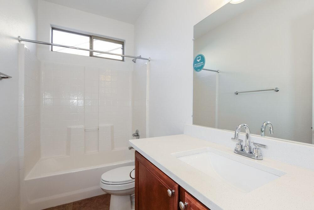 14079 West Bloomfield Road Surprise, AZ 85379 - Photo 14 of 16 Photo #14