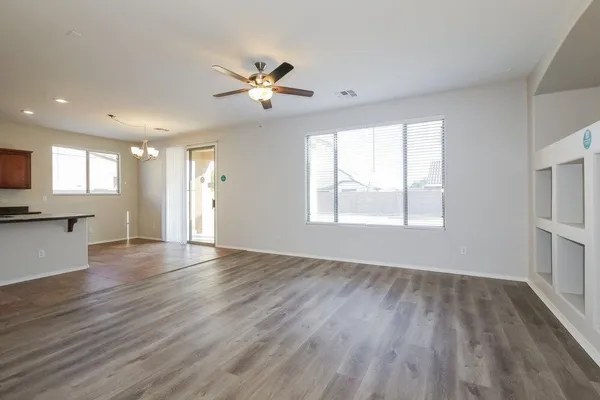 $2,220 | 14079 West Bloomfield Road, Surprise, AZ 85379