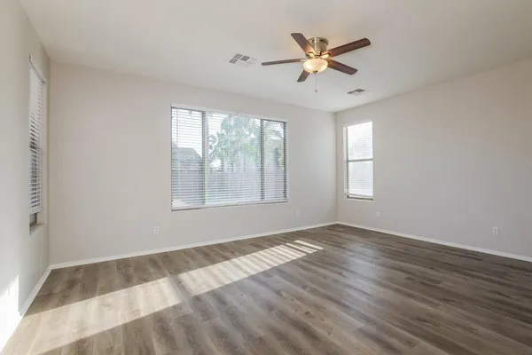 $2,220 | 14079 West Bloomfield Road, Surprise, AZ 85379