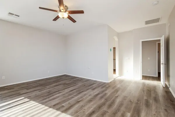 $2,220 | 14079 West Bloomfield Road, Surprise, AZ 85379