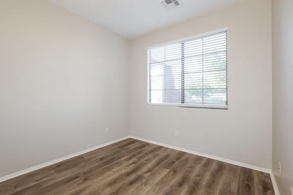 $2,220 | 14079 West Bloomfield Road, Surprise, AZ 85379