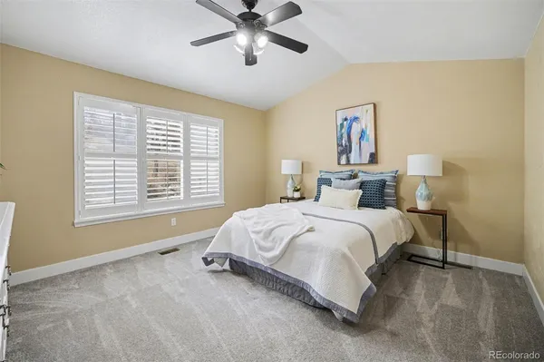 $729,900 | 532 Canyon View Drive, Golden, CO 80403