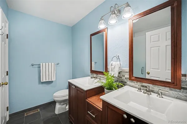 $729,900 | 532 Canyon View Drive, Golden, CO 80403