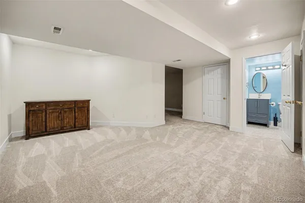 $729,900 | 532 Canyon View Drive, Golden, CO 80403