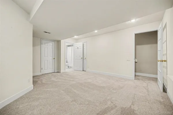 $729,900 | 532 Canyon View Drive, Golden, CO 80403