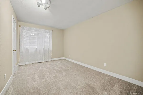 $729,900 | 532 Canyon View Drive, Golden, CO 80403