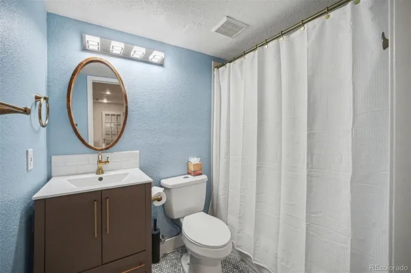 $729,900 | 532 Canyon View Drive, Golden, CO 80403