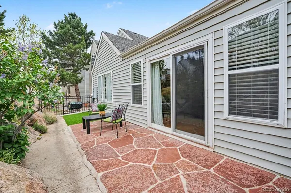 $729,900 | 532 Canyon View Drive, Golden, CO 80403