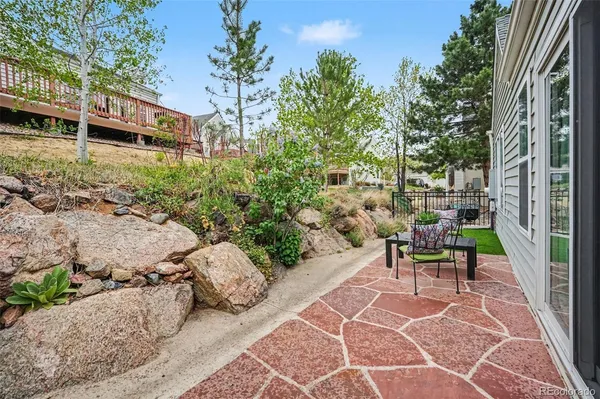 $729,900 | 532 Canyon View Drive, Golden, CO 80403