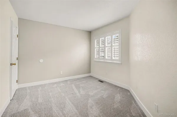 $729,900 | 532 Canyon View Drive, Golden, CO 80403