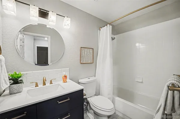 $729,900 | 532 Canyon View Drive, Golden, CO 80403