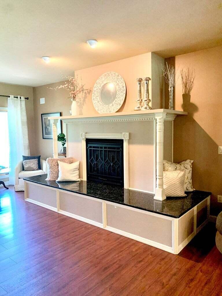 266 Creek Road Champlain, NY 12919 - Photo 15 of 74 Gallery Image 15