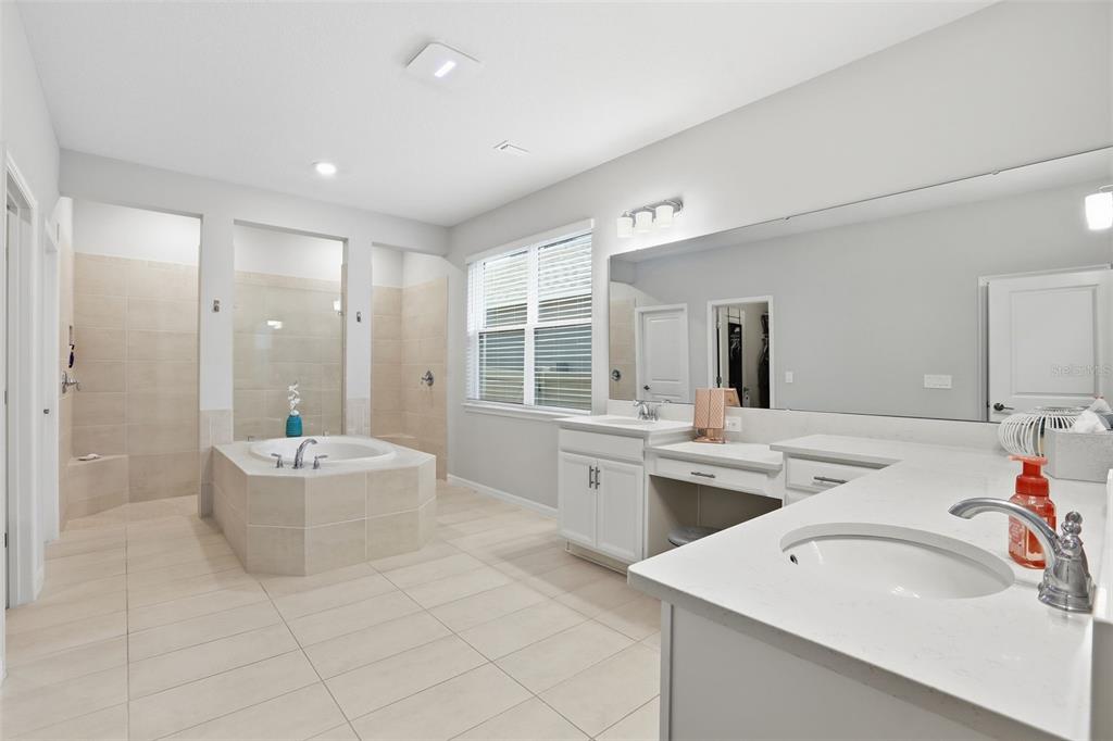 1271 Waterview Ridge Circle Apopka, FL 32703 - Photo 22 of 56