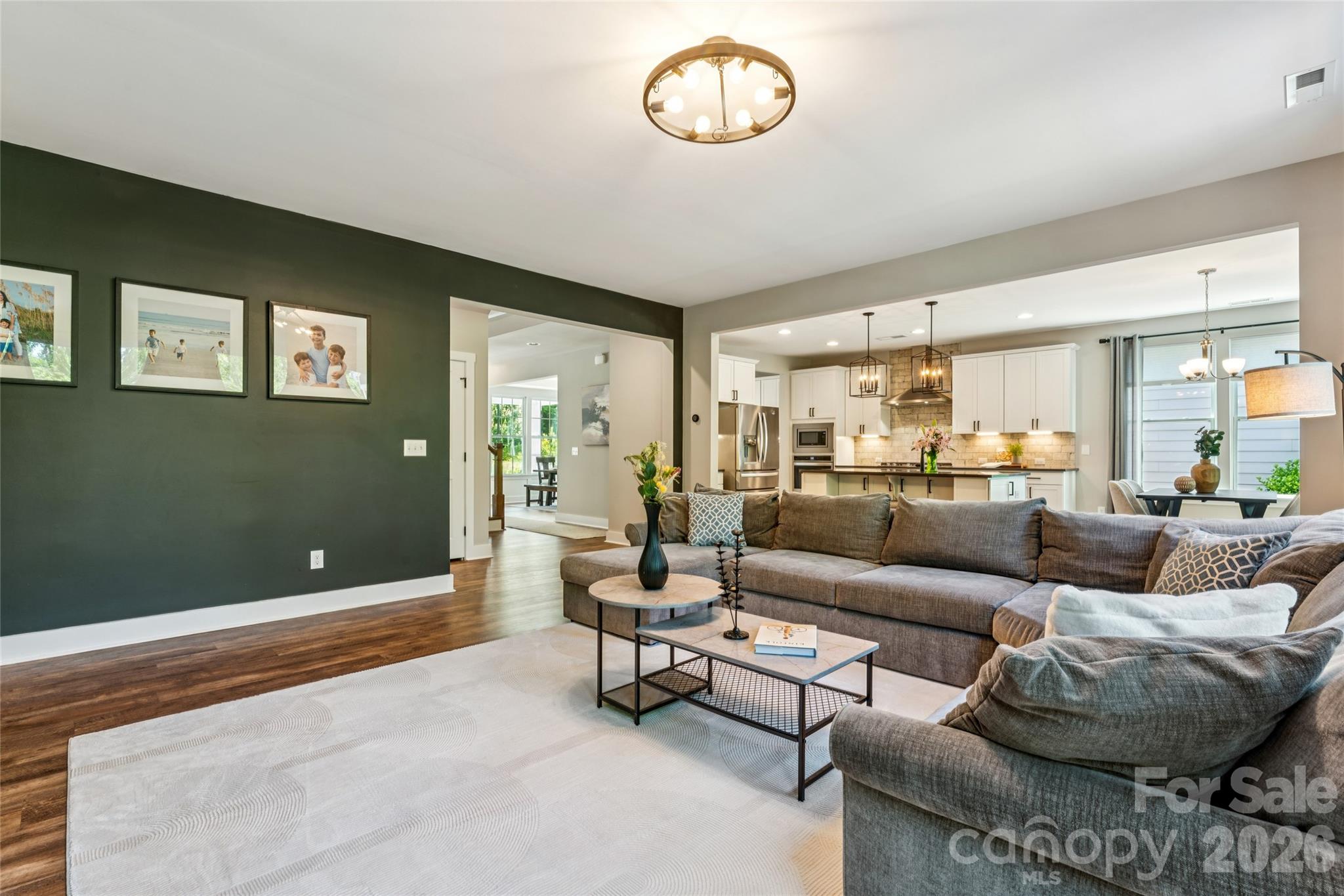 1074 Weir Court Fort Mill, SC 29708 - Photo 17 of 48