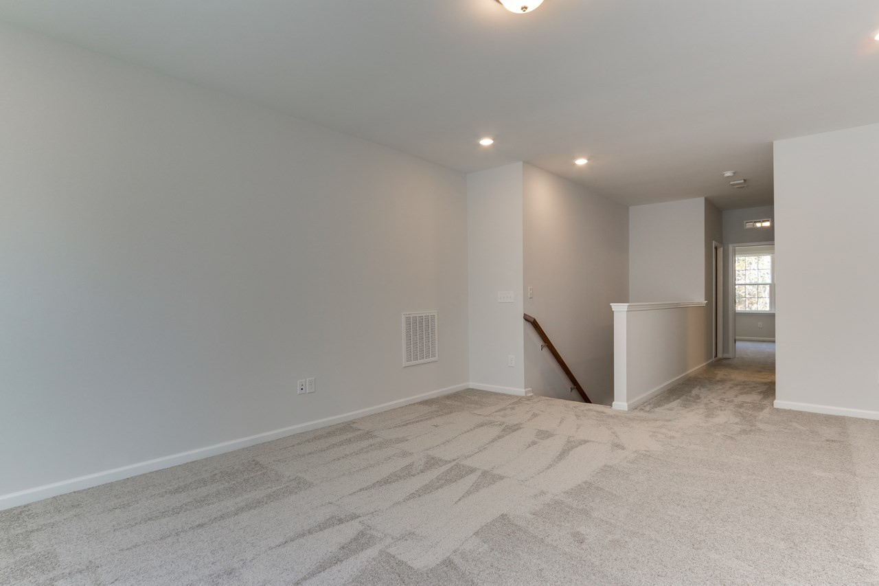 250 Ivory Lane, Unit 71 Raleigh, NC 27610 - Photo 15 of 23 Photo 15