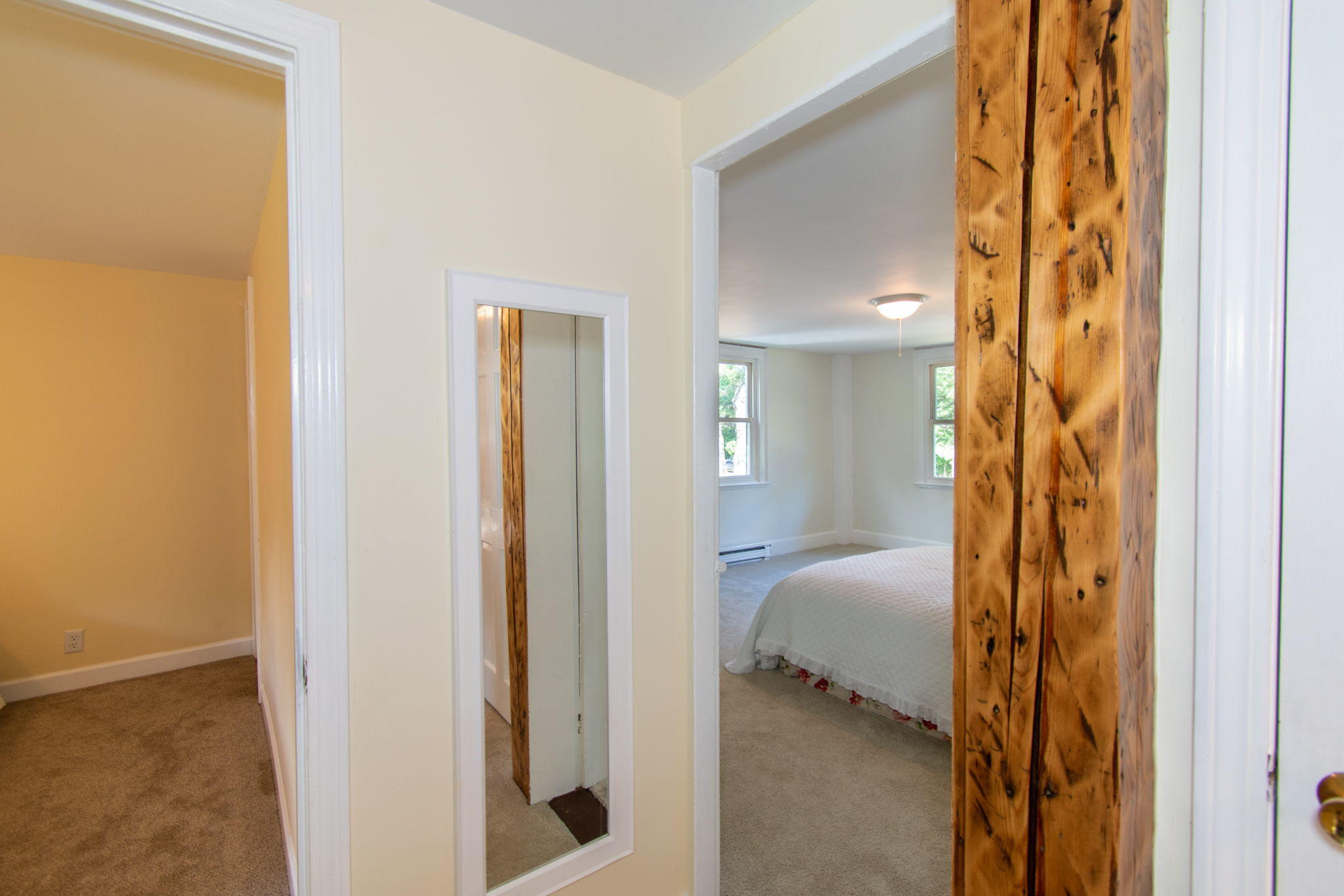 320 Middle Road Falmouth, ME 04105 - Photo 44 of 69 67-web-or-mls-320-middle-rd-68