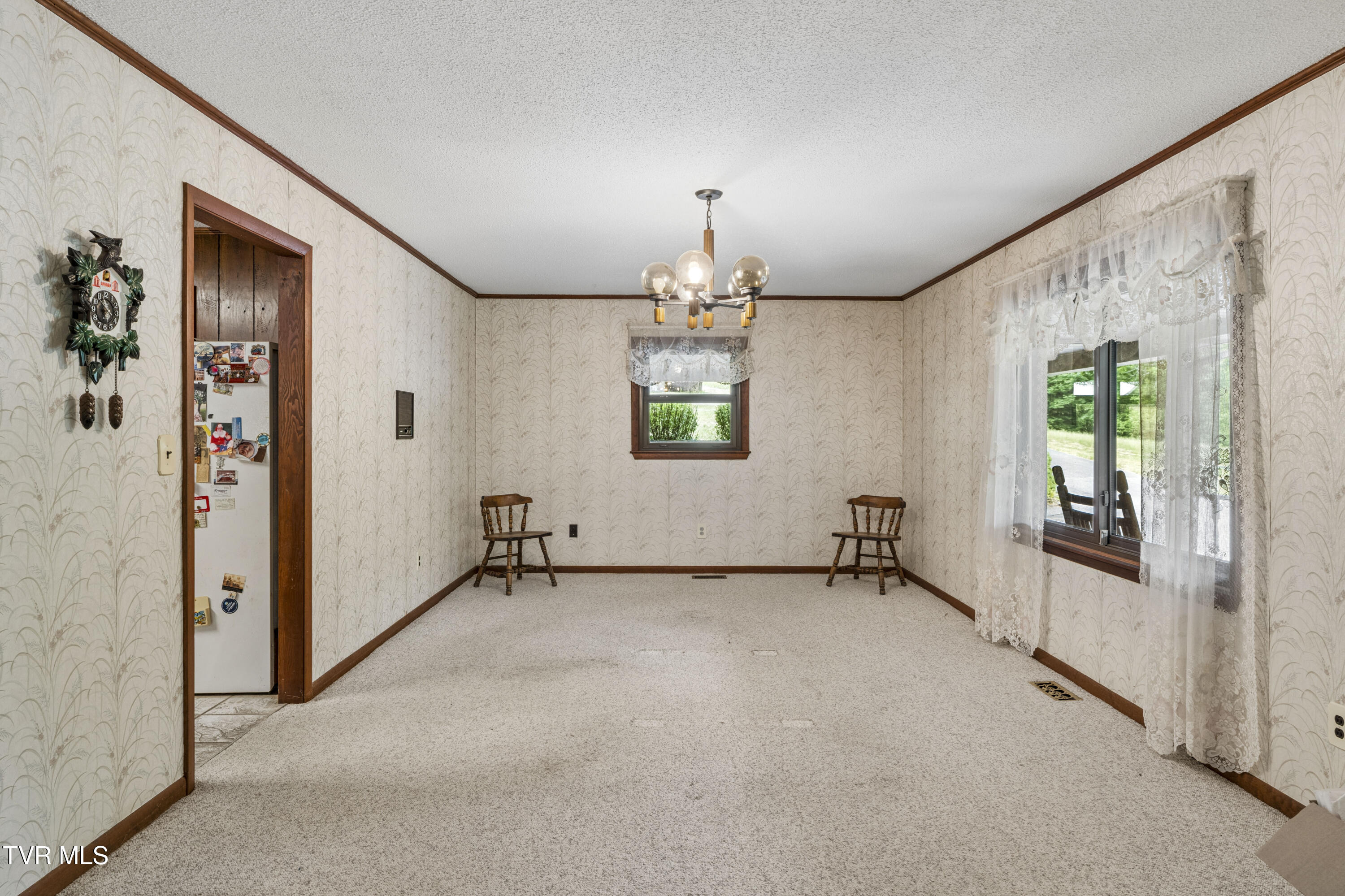 128 Lum McIntosh Road Erwin, TN 37650 - Photo 28 of 106 LumMc--7