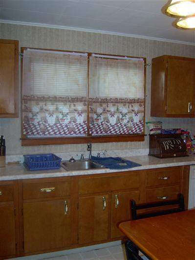 760 East Union Road Carlisle, KY 40311 - Photo 12 of 18 Photo 12