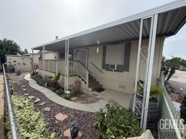 $159,900 | Undisclosed Address, Bakersfield, CA 93313