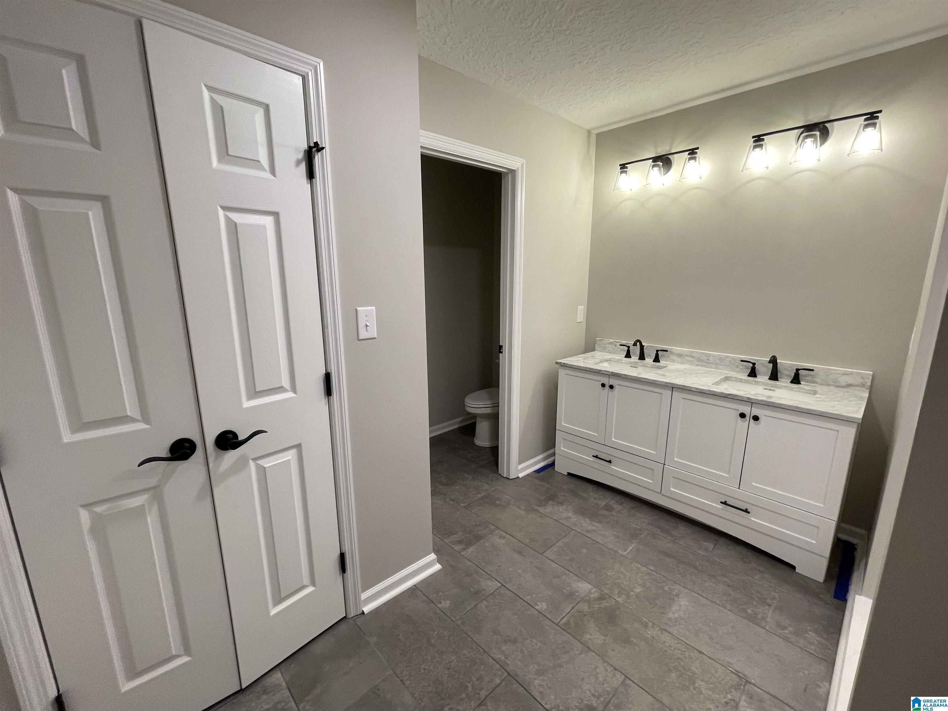 89 Camerons Way Lincoln, AL 35096 - Photo 13 of 35