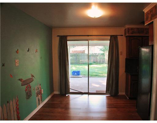 205 St Nicholas Street Luling, LA 70070 - Photo 11 of 21 Gallery Image 11