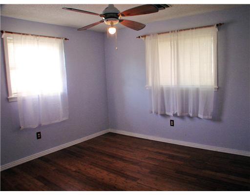 205 St Nicholas Street Luling, LA 70070 - Photo 12 of 21 Gallery Image 12