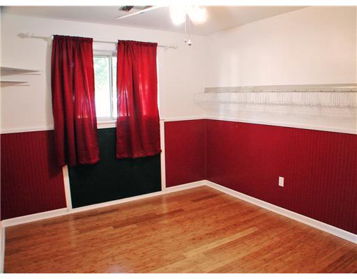 205 St Nicholas Street Luling, LA 70070 - Photo 13 of 21 Gallery Image 13