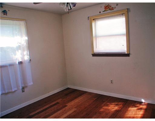 205 St Nicholas Street Luling, LA 70070 - Photo 14 of 21 Gallery Image 14