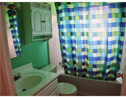 205 St Nicholas Street Luling, LA 70070 - Photo 15 of 21 Gallery Image 15