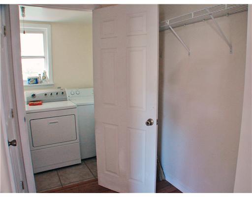 205 St Nicholas Street Luling, LA 70070 - Photo 17 of 21 Gallery Image 17