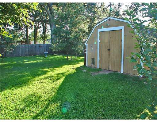 205 St Nicholas Street Luling, LA 70070 - Photo 21 of 21 Gallery Image 21