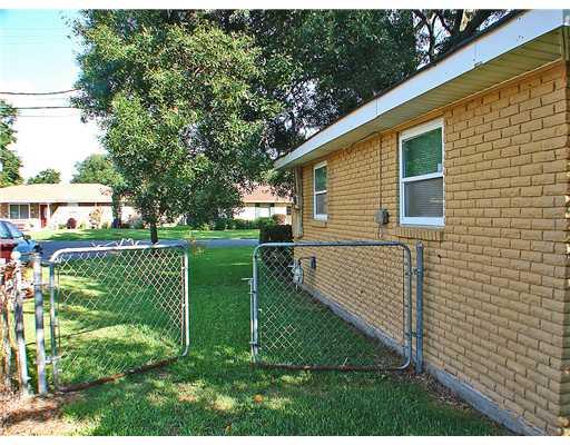 205 St Nicholas Street Luling, LA 70070 - Photo 4 of 21 Gallery Image 4