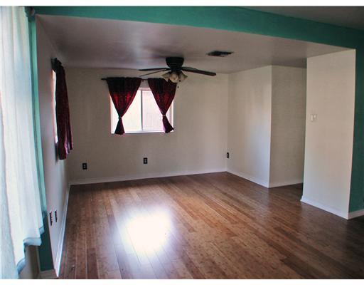 205 St Nicholas Street Luling, LA 70070 - Photo 5 of 21 Gallery Image 5