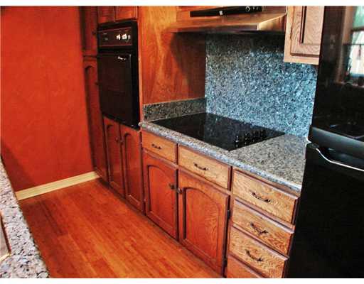205 St Nicholas Street Luling, LA 70070 - Photo 7 of 21 Gallery Image 7