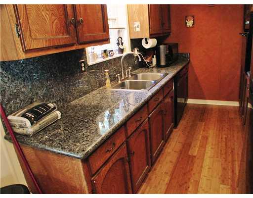 205 St Nicholas Street Luling, LA 70070 - Photo 8 of 21 Gallery Image 8