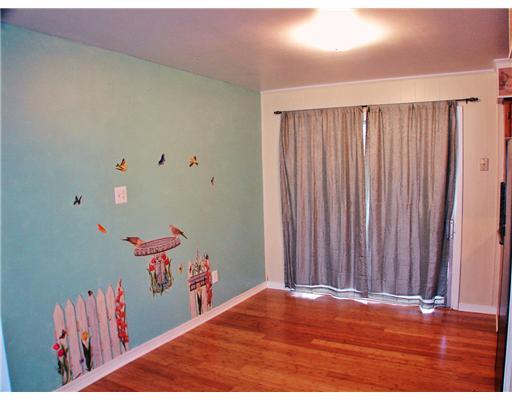 205 St Nicholas Street Luling, LA 70070 - Photo 10 of 21 Gallery Image 10