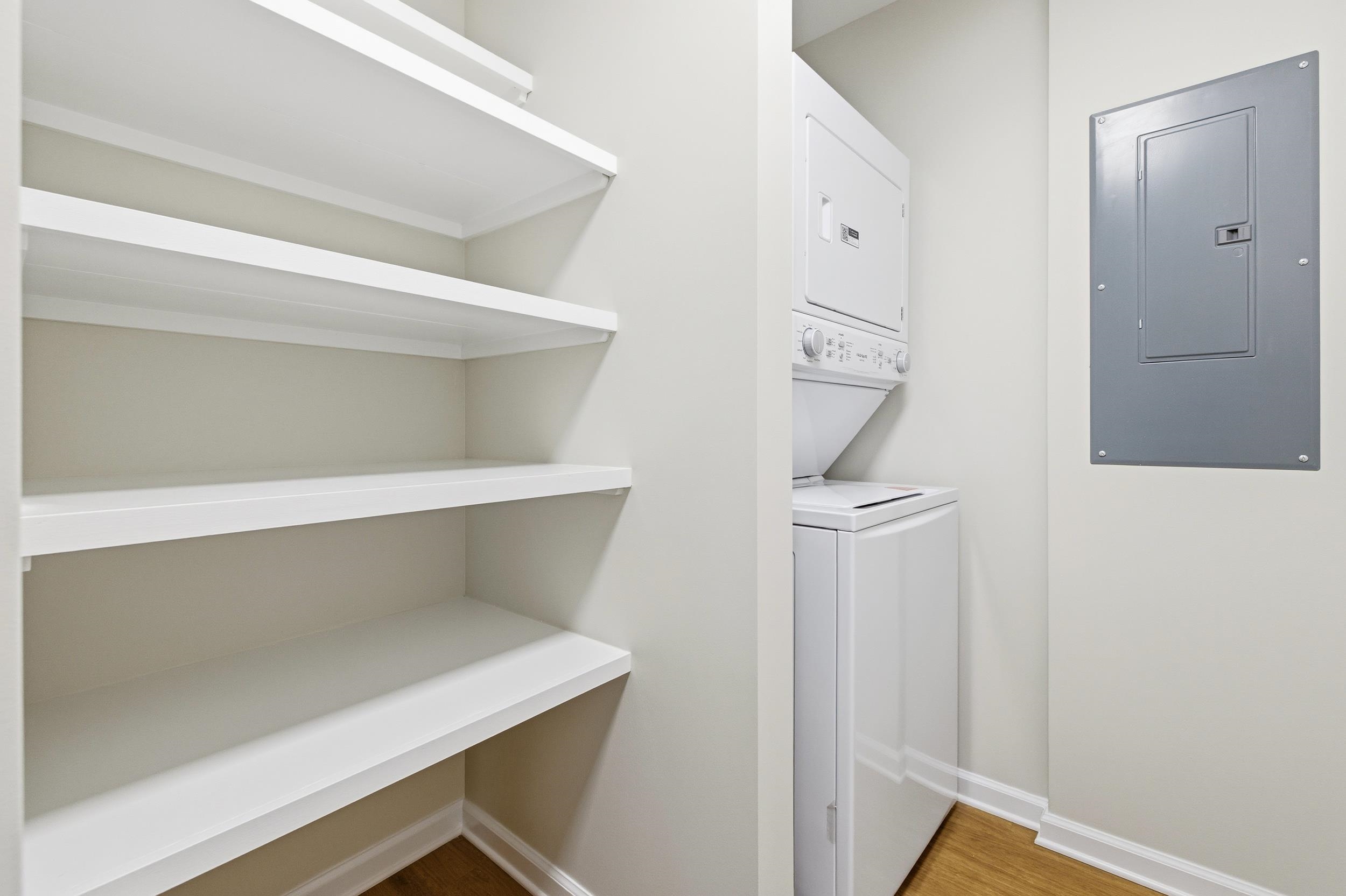 223 Fairview Road Luray, VA 22835 - Photo 15 of 63