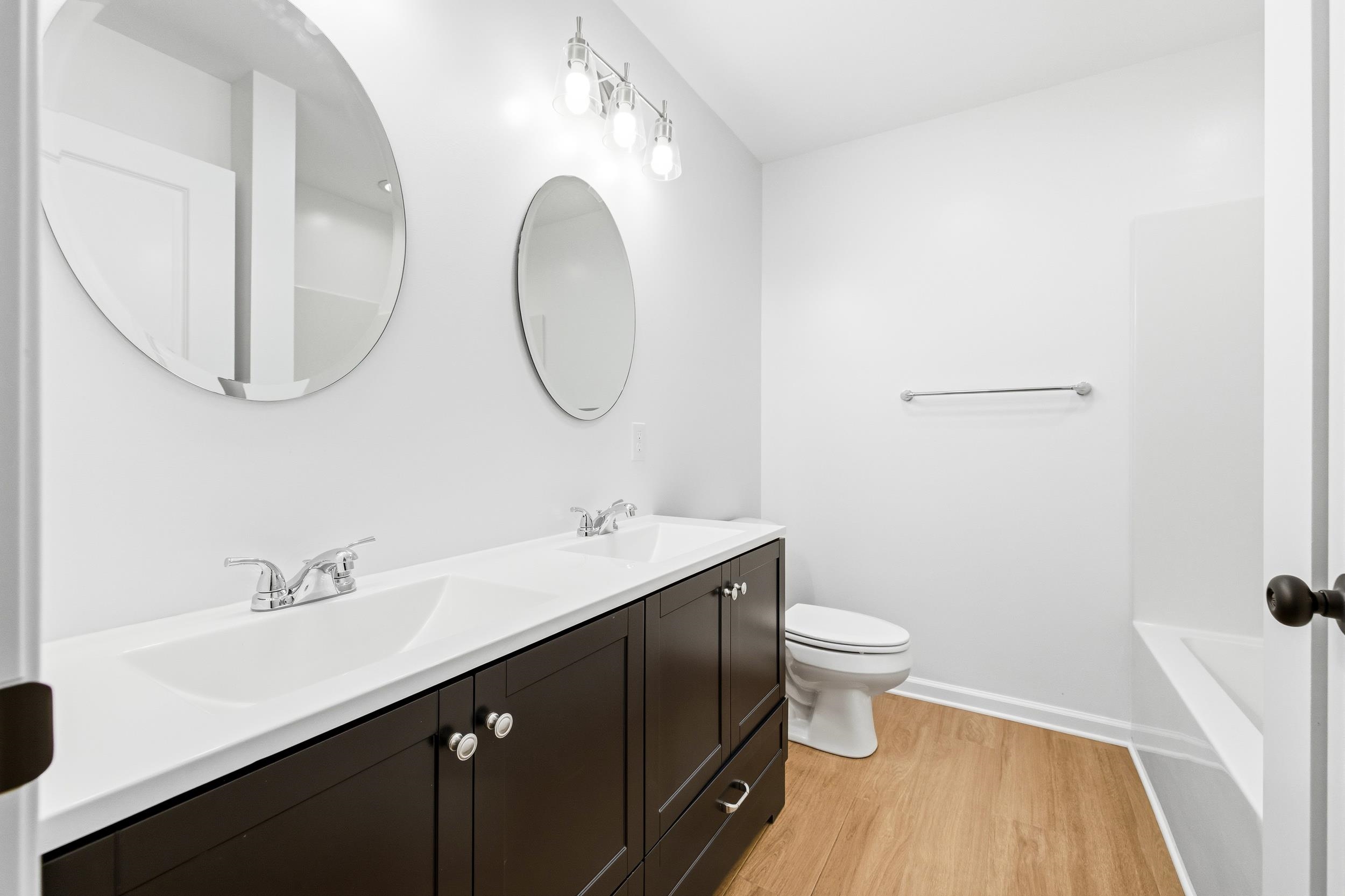 223 Fairview Road Luray, VA 22835 - Photo 20 of 63