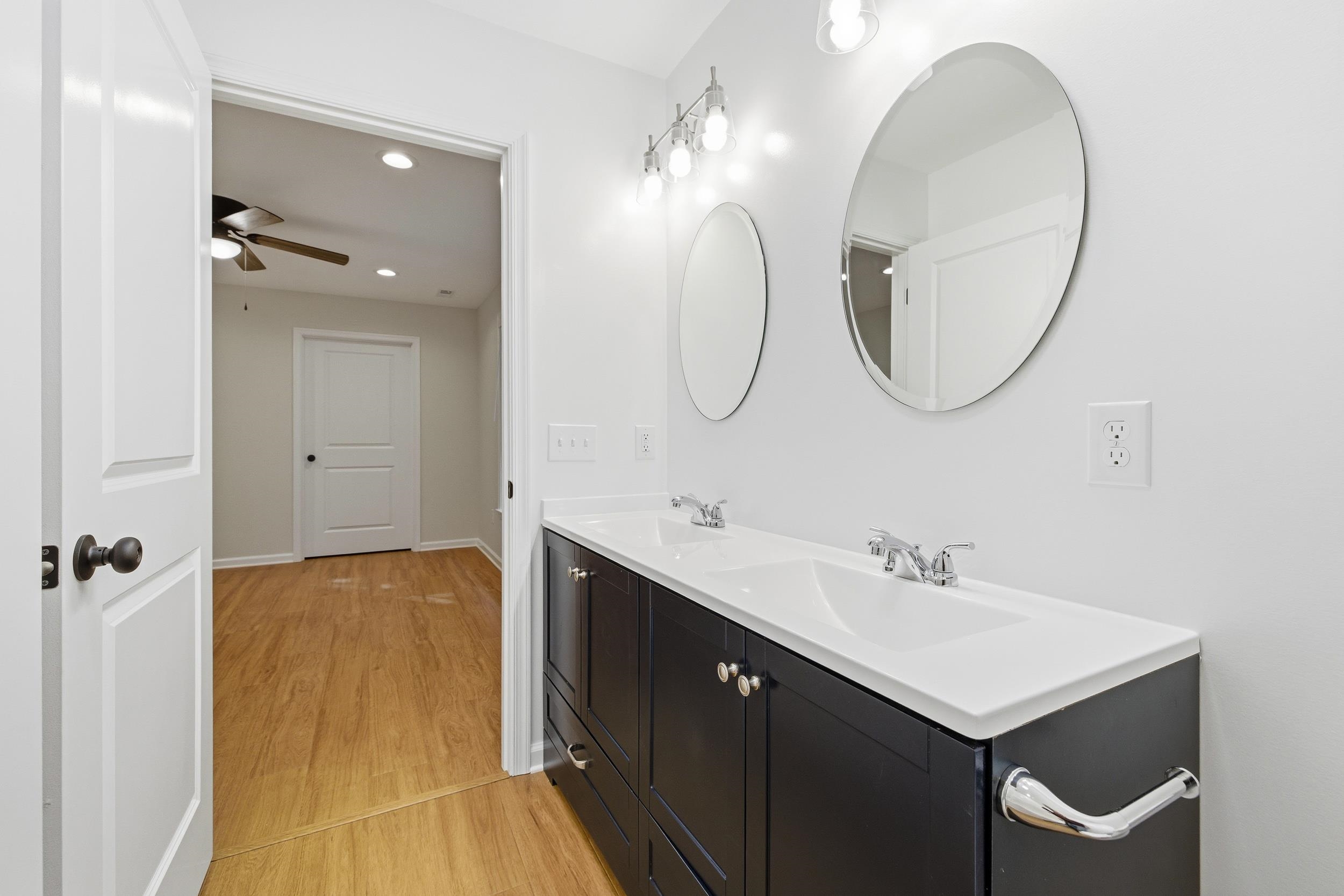 223 Fairview Road Luray, VA 22835 - Photo 21 of 63