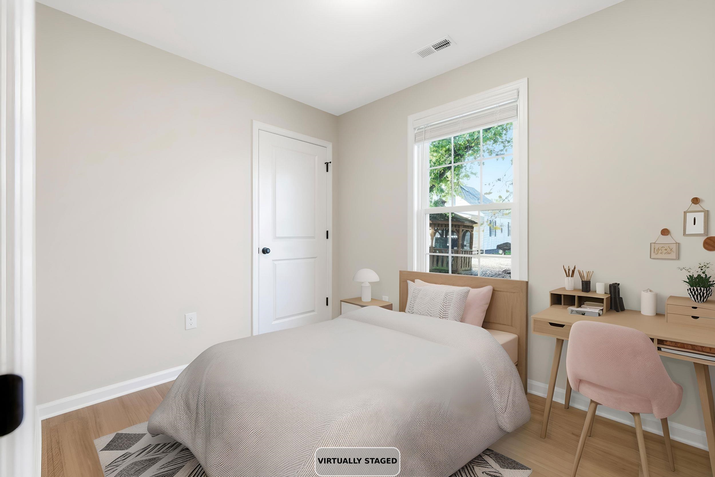 223 Fairview Road Luray, VA 22835 - Photo 24 of 63