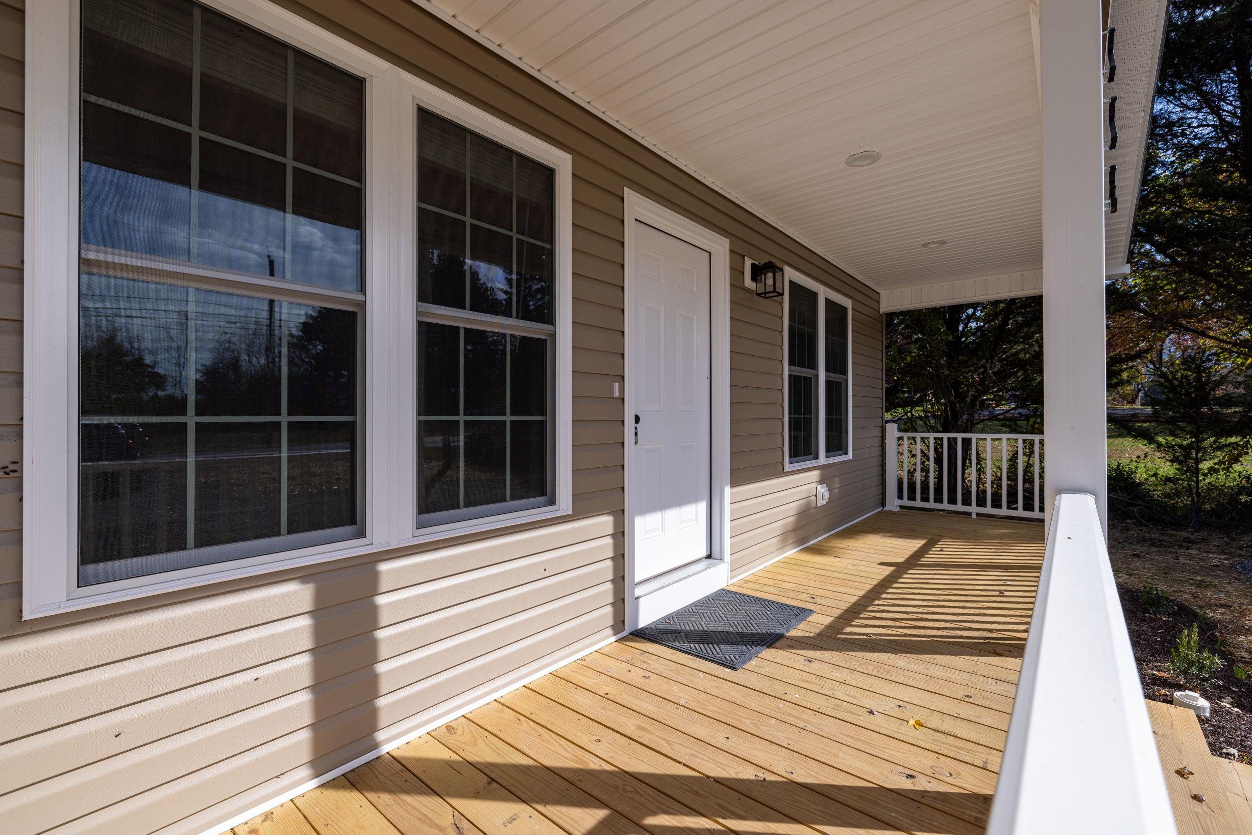 223 Fairview Road Luray, VA 22835 - Photo 36 of 63