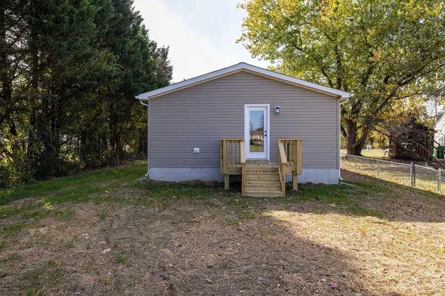 a view of ocean from a balcony